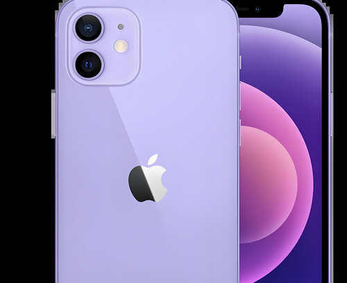 广南苹果12系统修复店分享iPhone12手机系统崩溃无法开机如何解决