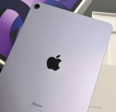 广南ipad充电维修站分享ipad充不进去电怎么回事